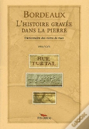Capa do artigo Bordeaux, L