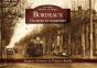 Bordeaux - Octrois Et Barrieres - Preview