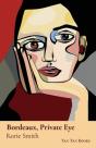 Bordeaux, Private Eye - Preview