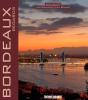 Bordeaux Regards - Preview