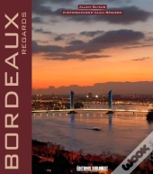 Bordeaux Regards