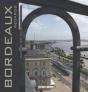 Bordeaux, Regards - Preview