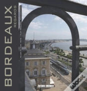 Capa do artigo Bordeaux, Regards
