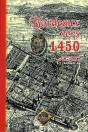 Bordeaux Vers 1450 ; Description Topographique T.2 - Preview