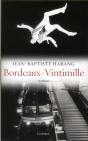 Bordeaux-Vintimille - Preview