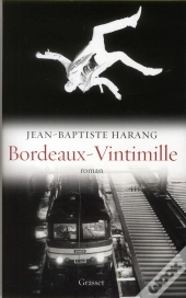 Bordeaux-Vintimille