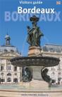 Bordeaux - Visitors Guide - Preview