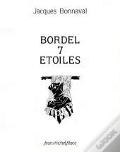 Bordel 7 Etoiles
