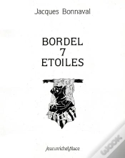 Capa do artigo Bordel 7 Etoiles