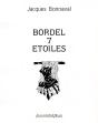 Bordel 7 Etoiles - Preview