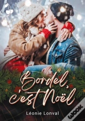 Bordel C Est No L