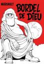 Bordel De Dieu - Preview