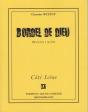 Bordel De Dieu ; Piece En 3 Actes - Preview