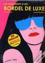 Capa do artigo Bordel De Luxe