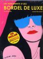 Bordel De Luxe - Preview
