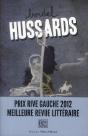Bordel Hussards - Preview