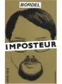 Bordel Les Imposteurs - Preview