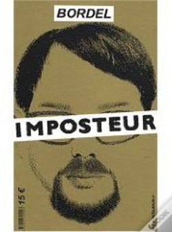 Capa do artigo Bordel Les Imposteurs