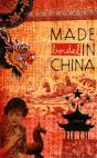 Bordel Made In China - Preview