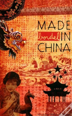 Capa do artigo Bordel Made In China