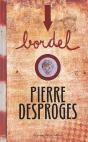 Bordel - Preview