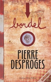 Capa do artigo Bordel