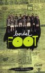 Bordel T.16; Foot - Preview