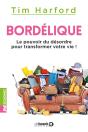 Bordelique - Preview