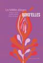 Bord'Elles - Preview