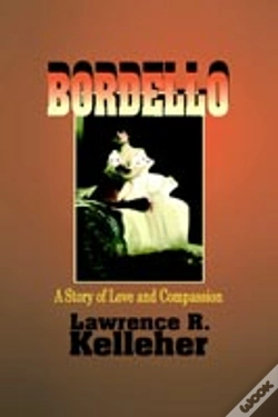 Capa do artigo Bordello