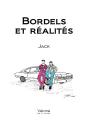 Bordels Et Realites - Preview