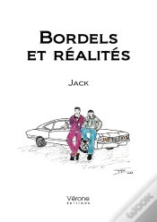 Capa do artigo Bordels Et Realites