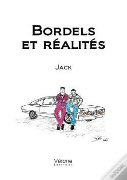 Capa do artigo Bordels Et Realites