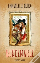 Bordemarge