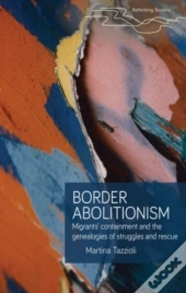 Border Abolitionism