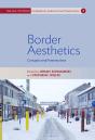 Border Aesthetics - Preview