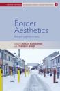Border Aesthetics - Preview