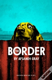 Border