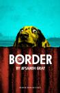 Border - Preview
