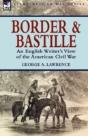 Border And Bastille: An English Writer'S - Preview