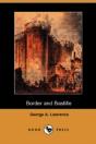 Border And Bastille (Dodo Press) - Preview