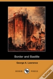 Capa do artigo Border And Bastille (Dodo Press)