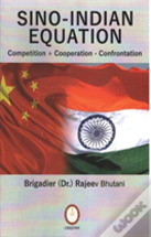 Border And Connectivity