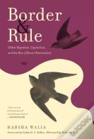 Border And Rule