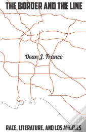 Border And The Line