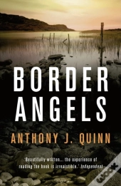 Border Angels