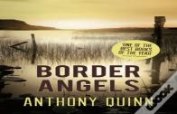 Border Angels