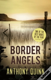 Border Angels