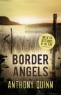 Border Angels - Preview