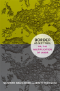 Border As Method, Or, The Multiplication Of Labor - Preview